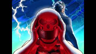 Rival Schools: United By Fate - Batsu & Hyo
Todas las escuelas estan reunidas en un solo lugar para poder enfrentarse los unos a los otros ya que como vemos la madre de batsu ha sido secuestrada y hace todo lo posible por recuperarla aqui estoy en una partida completa con batsu y hyo :3 Rival Schools: United By Fate - Batsu & Hyo