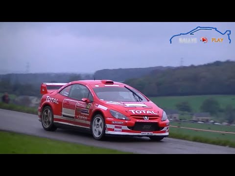 wrc-cars-in-action---[hd]-1-hour-!