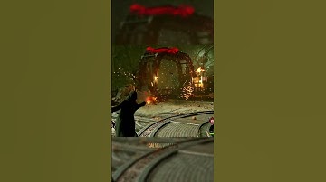 Inside the Goblin Mine