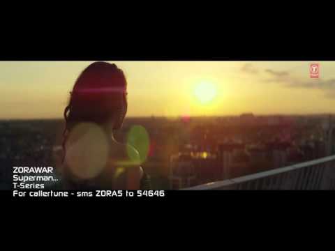 superman-yo-yo-honey-singh-full-hd-video-song