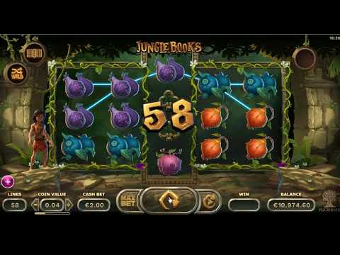 Casino CarlosPin: Het Beste Online Casino Spelen in het Nederlands