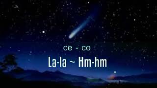 Download Lagu Aduhai - karaoke version, by Roma irama MP3 Download Lagu Aduhai - karaoke version, by Roma irama MP3