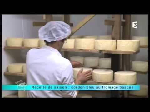 recette-fromage-basque-jeudi-19-septembre