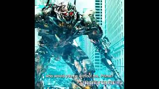 transformers blue archive