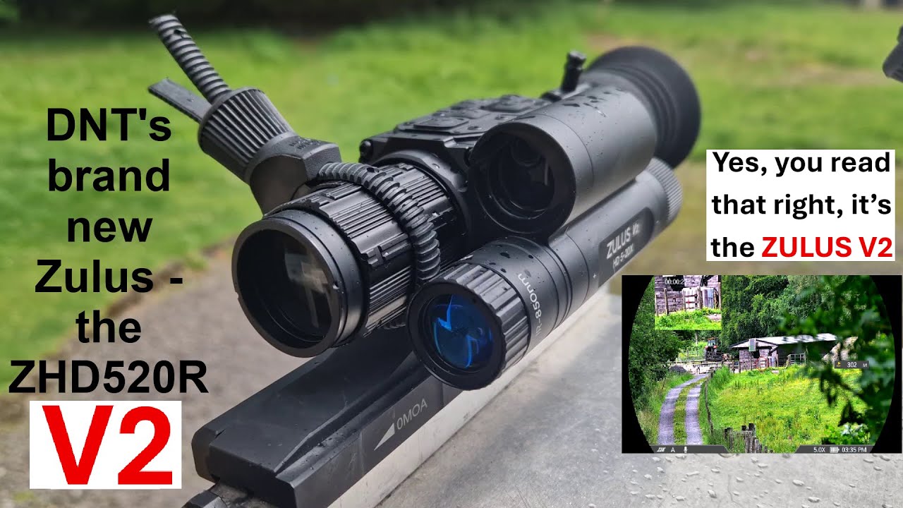 maxresdefault.jpg