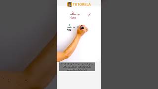 Convert 2100 To Percentage Quick Math Guide