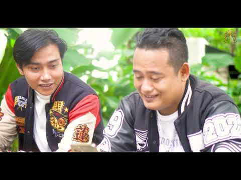 Turning Haters Into Fans: Sony's Latest Release, Halu (Sony The Haters - Halu)