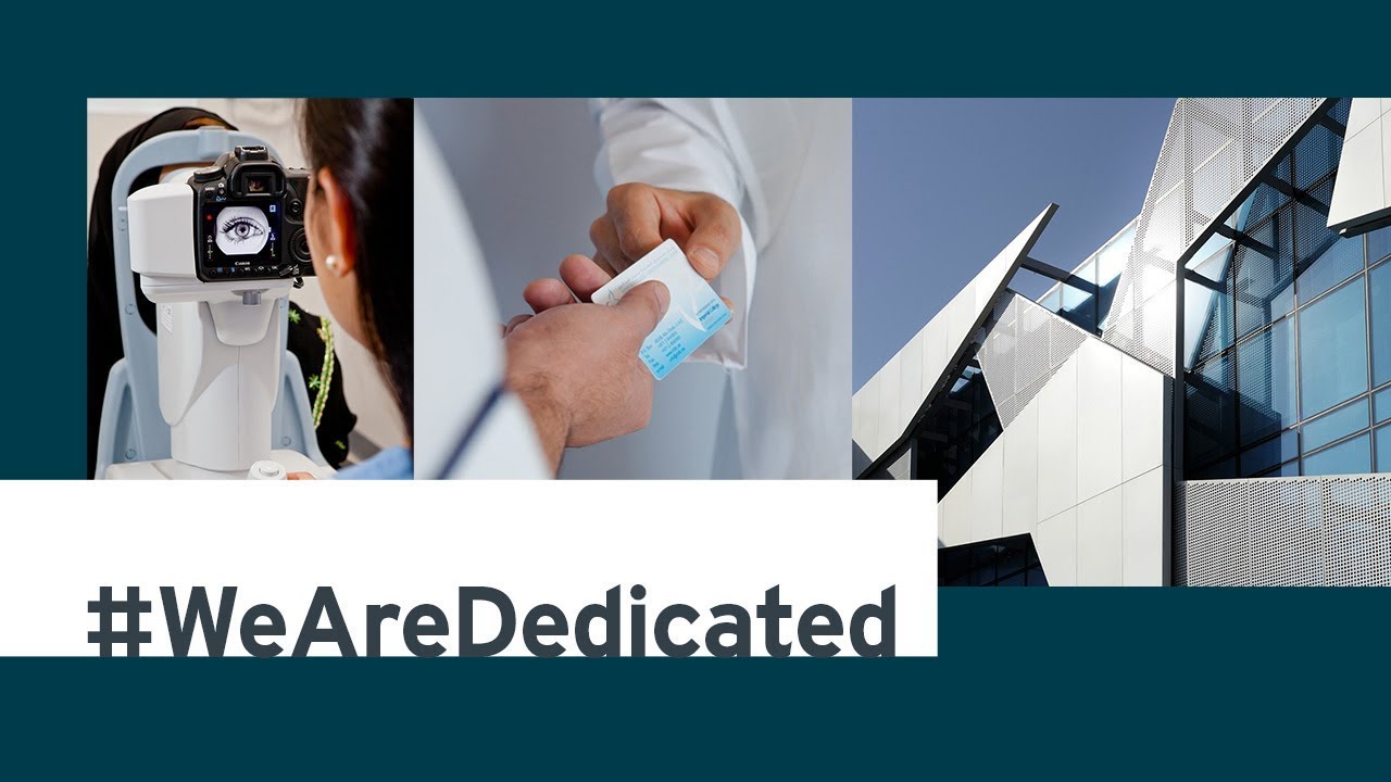 Imperial College London Diabetes Centre Takes Essential Steps in