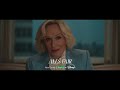 Disney Plus - Official 'Coming Soon in 2025' Trailer (2025)