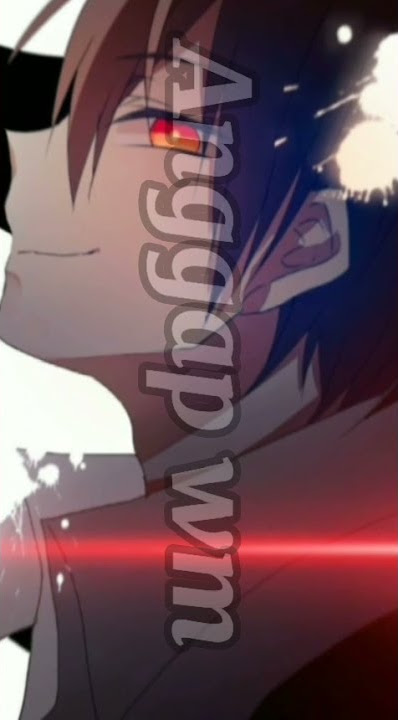 Karma akabane || dj ringtone realme