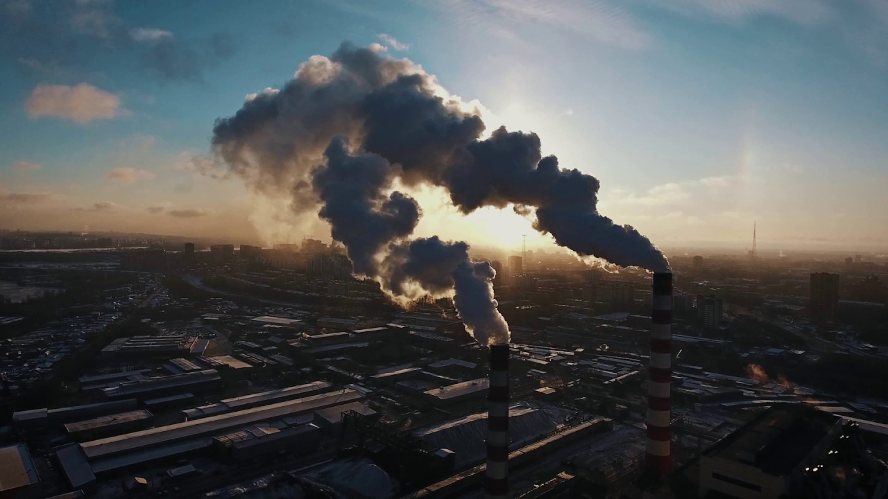 Asbipro  How it' made  Nederlands