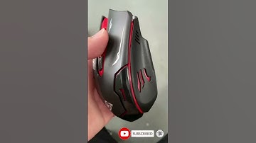 WIRELESS MOUSE  | Gaming  Wireless Mouse |#tarang #computers #mobile #lahore #music #keyboard