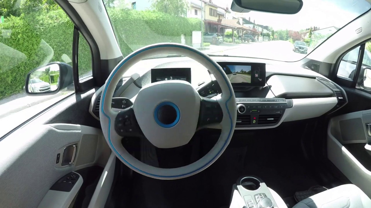 Annual Meeting of the Global Future Councils - How should AI not cross ethical boundaries?