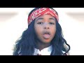 Jay Melody _Mbali Nawe_ (Official Video Cover ( by Nilma Sillah