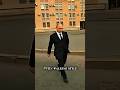 Putin Walking Style #edit #russia #putin #shortsfeed #shortsvideo #shorts