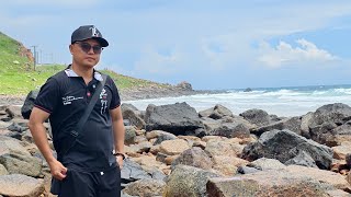 Tương lai chông chênh với Dải Gaza sau lệnh ngừng bắn