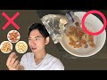 ナッツを食べる前に浸水する理由とやり方 | 生は有害だからやめよう