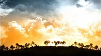 Silver Skyline - Sunlight Silver Skyline - Sunlight
