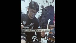 Download Lagu Tak ingin usai guitar cover MP3 Download Lagu Tak ingin usai guitar cover MP3