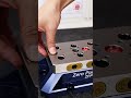 Side processing  #vises #Fouraxis #Fiveaxis #ZeroPointFixture #CNCFixture #MachiningTooling  #cnc