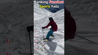 DON’T CHECK THE SOUND😭😭