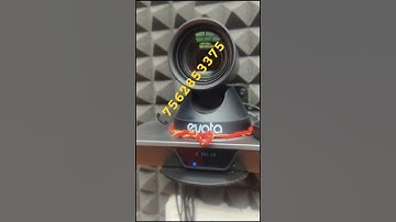 Low Budget में अच्छा Studio Setup | Home Teaching Studio Setup price #studio @Digitalliveplus