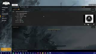 How to Install Task Force Arrowhead Radio