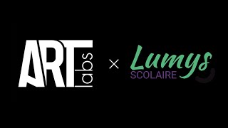 Découvrez Artlabs, Notre Laboratoire Partenaire Pour Vos Photos Scolaires