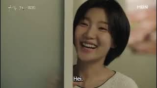 Graceful family episode 5 Sub Indo