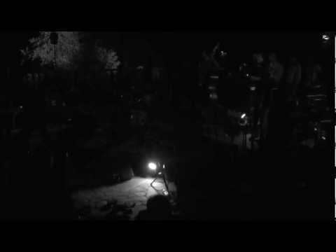 Ομίχλη | Φώτης