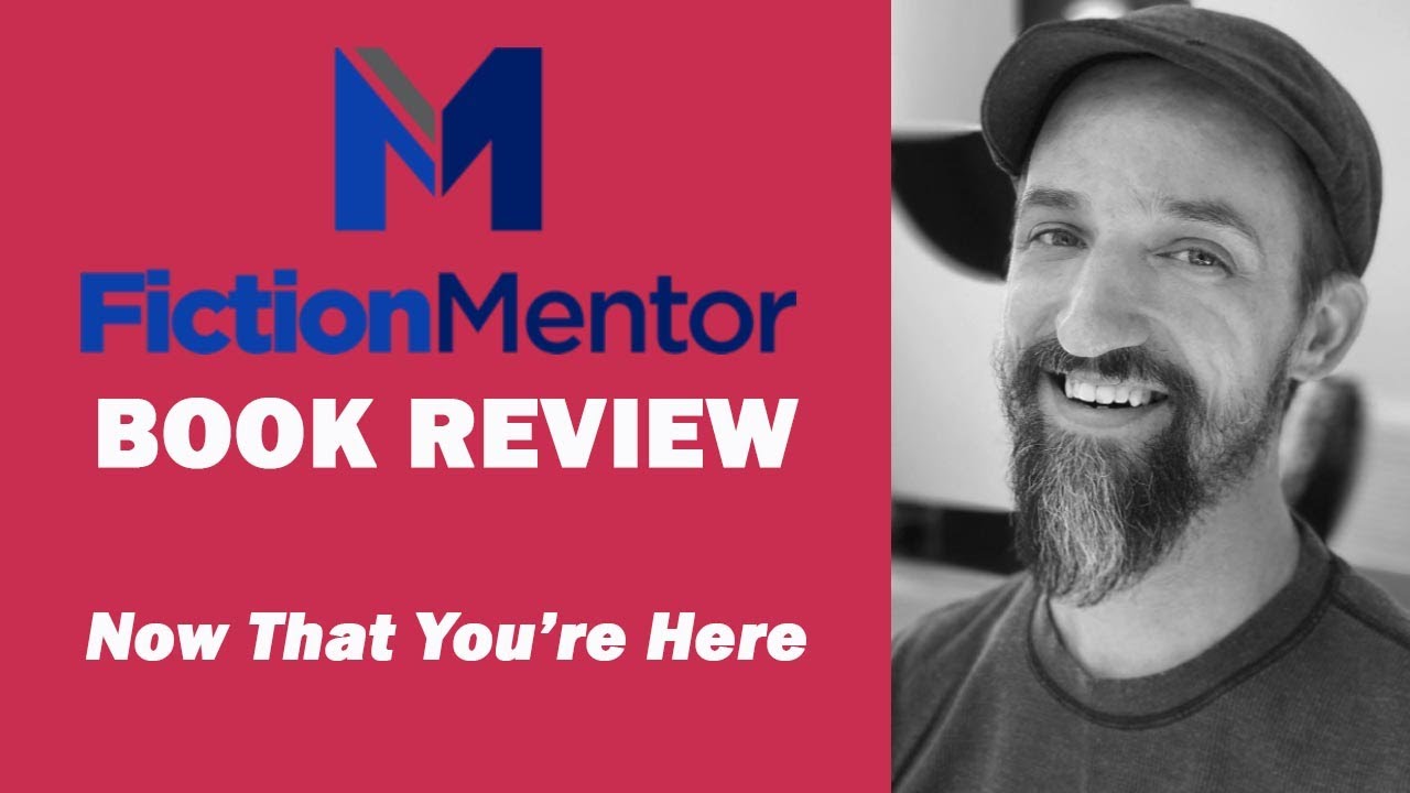 Science Fiction YA Romance Book Review Now That You're Here by Amy K