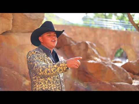 Conjunto Tempestad - Mi Ultimo Contrabando (Vídeo Oficial 2021)