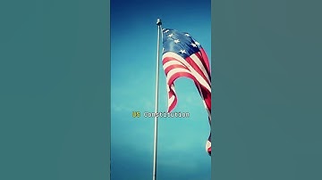 When the Government Takes Your Property: (Understand Eminent Domain)