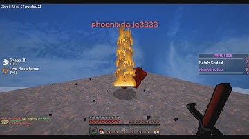 PREMADE PRACTICE SERVER MINEMEN SEASON X | CONFIGURED SERVER LEAK | 35$