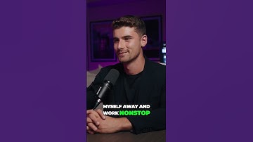 Socializing is very important #shorts #motivation #socialize