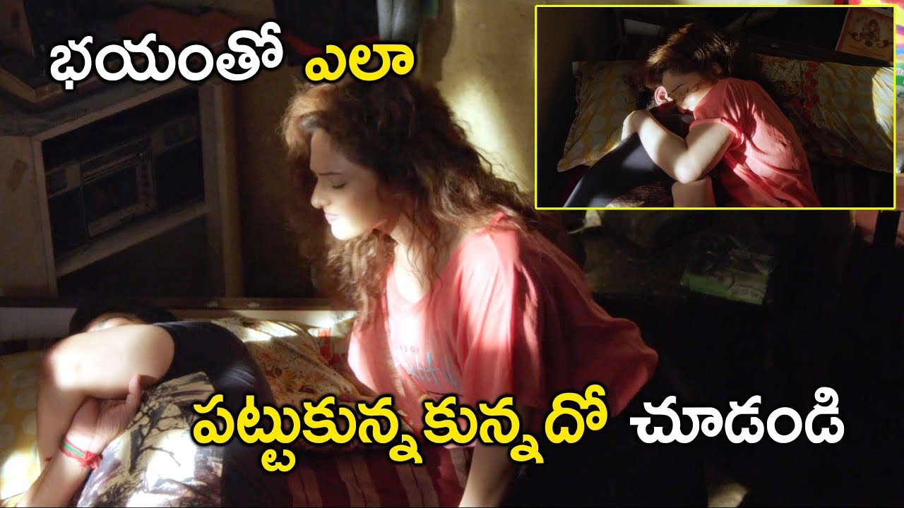 Prithviraj Intro Scene Atm Robin Hood Movie Scenes By Niharika Movies