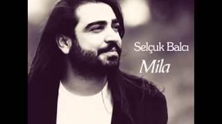 Selçuk Balcı   Gizli Sebep 2013 Albümü)