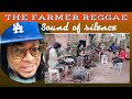 The Farmer Sound Of Silence Cover Simon Garfunkel REAKTION