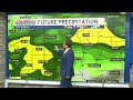 WTOK Weather - Zack Rogers 5/3/26