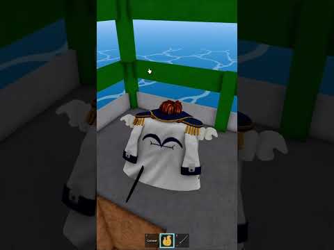 جبيت اقوا سيف بلوكس فروت عالم اول    بلوكس فروت  