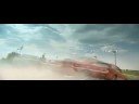 Bit: De nije Fryske dramasearje (Trailer)