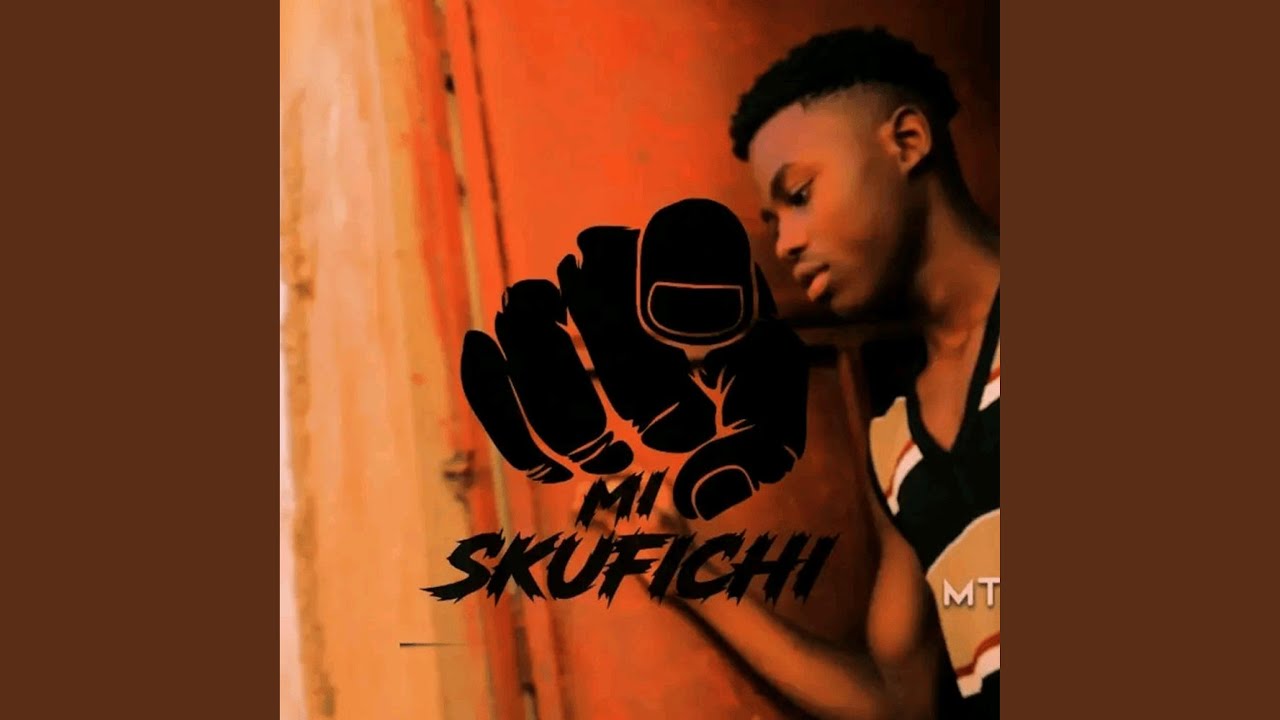 Watch We sio mwana on YouTube Watch We sio mwana on YouTube