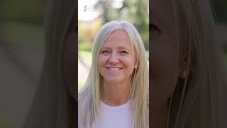 What Is Adrenochrome? Truth About Anti Aging Claims Explained #antiaging