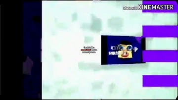 251 Klasky Csupo In Reverse Order