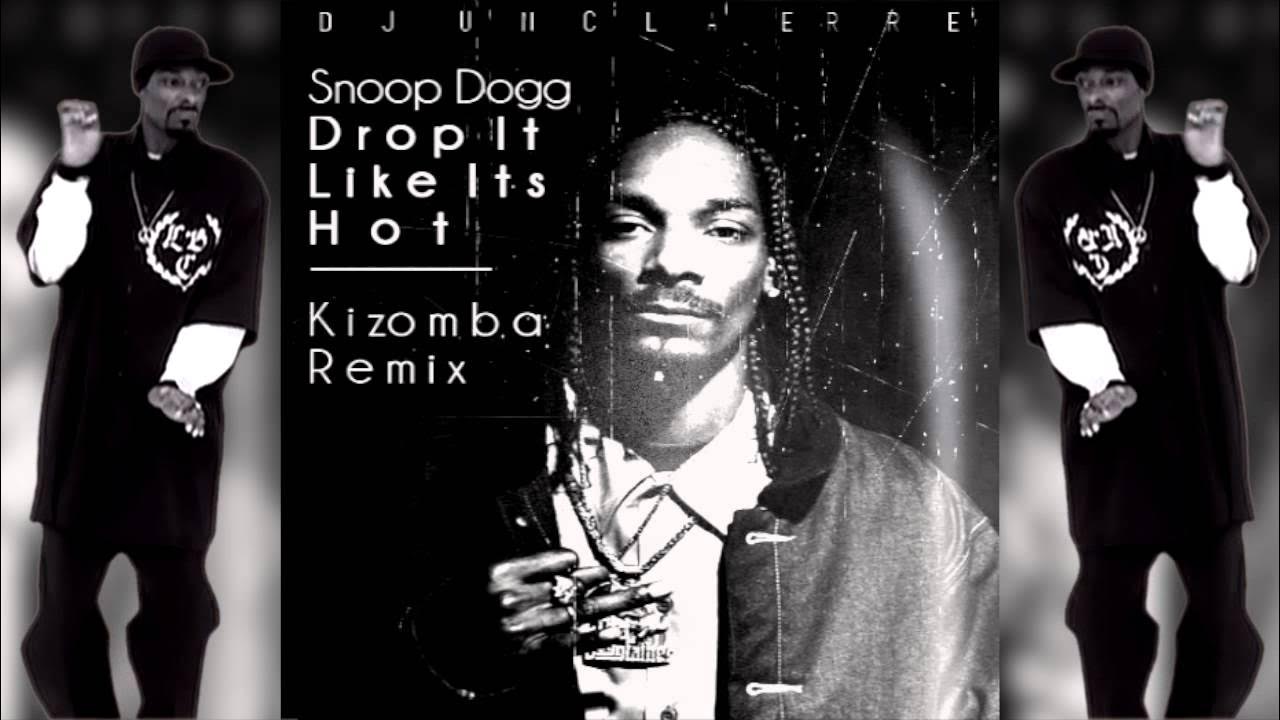 Snoop dogg sensual. Snoop Dogg Drop it like it's hot. Снуп дог дроп ИТ лайк ИТС хот. Автограф снуп дога. Harper Drop it like it's.