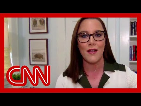 SE Cupp: This was always how it was going to end