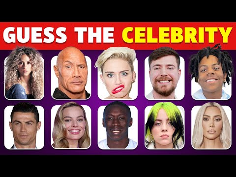 Ufa fohishalar minat qiz Ufa fohishalar minat qiz