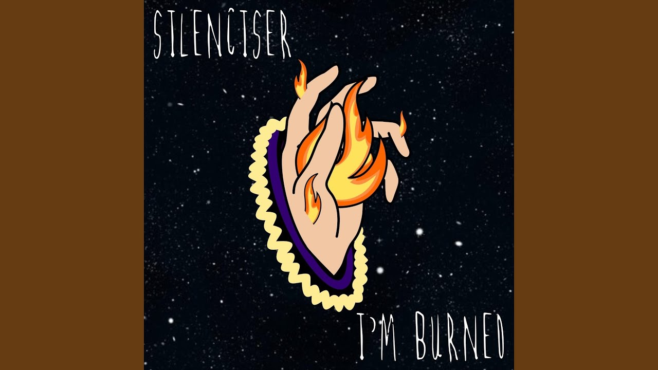 I m Burned Extended Mix YouTube