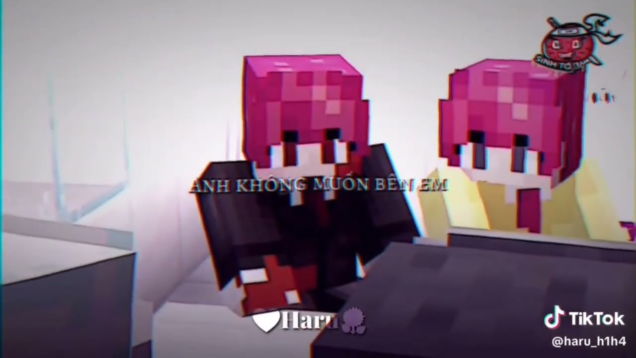 Tổng hợp Video Tik Tok Hiha Aut [ ep10 ] [ 