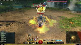 Pistol/Dagger Condi Weaver - 44.3k